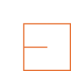 マンション意思形成デザイン研究所